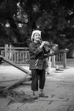 2024多彩贵州·第十七届中国原生态国际摄影大展展览 · 摄影大展官方客服 的图集
