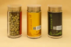多彩贵州·第十四届中国原生态国际摄影大展 · 杨胜屏 的图集