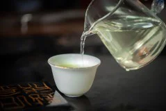 多彩贵州·第十四届中国原生态国际摄影大展 · 老黎 的图集
