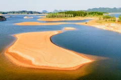 2023多彩贵州·第十六届中国原生态国际摄影大展 · 朱进 的图集