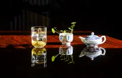 多彩贵州·第十四届中国原生态国际摄影大展 · 乌江摄影 的图集