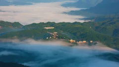 多彩贵州·第十四届中国原生态国际摄影大展 · 祥哥 的图集