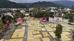 2025多彩贵州·第十八届中国原生态国际摄影大展 · 杨晓海 的图集