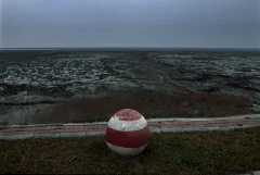 《成物纪》