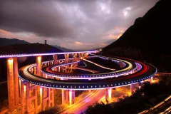 2023多彩贵州·第十六届中国原生态国际摄影大展 · 一点通 的图集