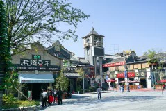 2020多彩贵州·第十三届 中国原生态国际摄影大展 · 原生态官网客服 的图集