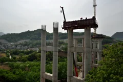 2023多彩贵州·第十六届中国原生态国际摄影大展 · 宏歌 的图集