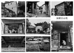 2025多彩贵州·第十八届中国原生态国际摄影大展 · 木姜子 的图集