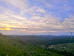 多彩贵州·第十四届中国原生态国际摄影大展 · 刘昱芊 的图集