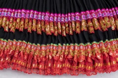 多彩贵州·第十四届中国原生态国际摄影大展 · 难懂的光影 的图集