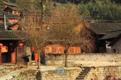 2024多彩贵州·第十七届中国原生态国际摄影大展展览 · 摄影大展官方客服 的图集