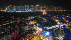 多彩贵州·中国原生态国际摄影大展 · 卞伟峰 的图集