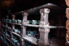 2024多彩贵州·第十七届中国原生态国际摄影大展展览 · 摄影大展官方客服 的图集