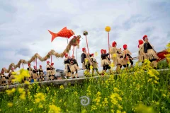 2024多彩贵州·第十七届中国原生态国际摄影大展展览 · 摄影大展官方客服 的图集