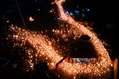 2025多彩贵州·第十八届中国原生态国际摄影大展 · 朱进 的图集