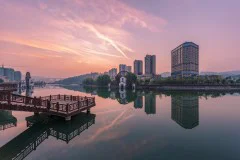 多彩贵州·第十四届中国原生态国际摄影大展 · 磨桂宾 的图集