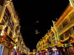 多彩贵州·第十四届中国原生态国际摄影大展 · Roye罗小悠 的图集