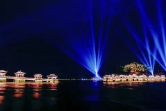多彩贵州·第十四届中国原生态国际摄影大展 · 阳阳(苏朝阳) 的图集