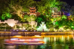 ​2024多彩贵州·第十七届中国原生态国际摄影大展 · 朱进 的图集