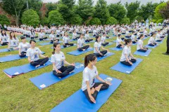 多彩贵州·第十四届中国原生态国际摄影大展 · 无影客 的图集
