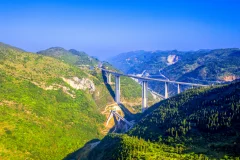 2023多彩贵州·第十六届中国原生态国际摄影大展 · 张从文 的图集