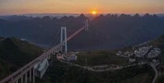 多彩贵州·第十四届中国原生态国际摄影大展 · 潘潘 的图集