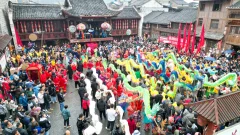 2025多彩贵州·第十八届中国原生态国际摄影大展 · 沐霞晨曦 的图集