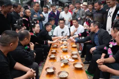​2024多彩贵州·第十七届中国原生态国际摄影大展 · 朱进 的图集