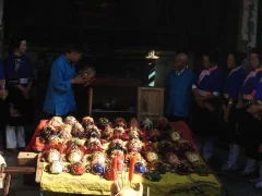 2025多彩贵州·第十八届中国原生态国际摄影大展 · 农民摄影 的图集
