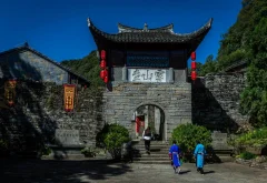 2025多彩贵州·第十八届中国原生态国际摄影大展展览 · 摄影大展官方客服 的图集