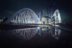 2020多彩贵州·第十三届 中国原生态国际摄影大展 · 原生态官网客服 的图集