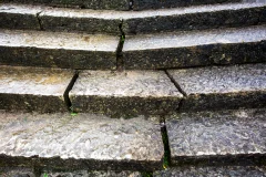 2023多彩贵州·第十六届中国原生态国际摄影大展 · 朱进 的图集