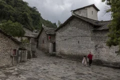 2025多彩贵州·第十八届中国原生态国际摄影大展 · 布丁 的图集