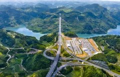 2023多彩贵州·第十六届中国原生态国际摄影大展 · 陈林 的图集