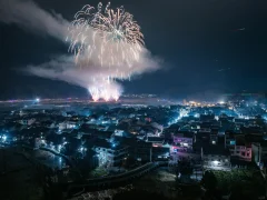 2025多彩贵州·第十八届中国原生态国际摄影大展展览 · 摄影大展官方客服 的图集