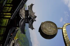 2025多彩贵州·第十八届中国原生态国际摄影大展 · 宜非帆 的图集