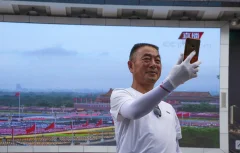 多彩贵州·第十四届中国原生态国际摄影大展 · 董均达 的图集