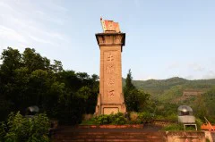 多彩贵州·第十四届中国原生态国际摄影大展 · 周红光 的图集