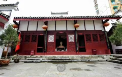 2024多彩贵州·第十七届中国原生态国际摄影大展展览 · 摄影大展官方客服 的图集