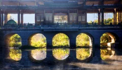 2023多彩贵州·第十六届中国原生态国际摄影大展 · 张从文 的图集