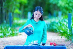多彩贵州·第十四届中国原生态国际摄影大展 · 无影客 的图集