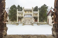 2025多彩贵州·第十八届中国原生态国际摄影大展 · 潘潘 的图集
