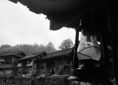 多彩贵州·第十四届中国原生态国际摄影大展 · 不堪回首 的图集