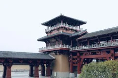 多彩贵州·第十四届中国原生态国际摄影大展 · Roye罗小悠 的图集