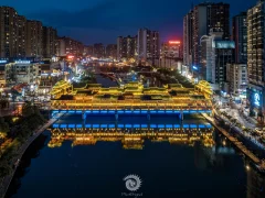 2023多彩贵州·第十六届中国原生态国际摄影大展展览 · 摄影大展官方客服 的图集