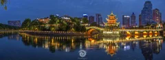 2023多彩贵州·第十六届中国原生态国际摄影大展展览 · 摄影大展官方客服 的图集