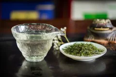 多彩贵州·第十四届中国原生态国际摄影大展 · 老黎 的图集