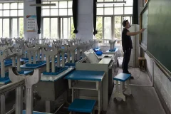 第十五届多彩贵州·中国原生态国际摄影大展 · 摄影大展官方客服 的图集