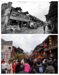 2025多彩贵州·第十八届中国原生态国际摄影大展展览 · 摄影大展官方客服 的图集