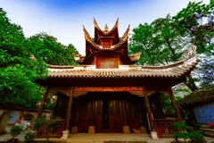 2025多彩贵州·第十八届中国原生态国际摄影大展 · 朱进 的图集